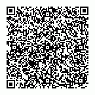 vCard 73013873419