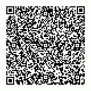 vCard 73013873420