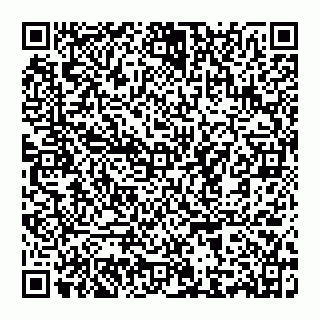 vCard 73013873421