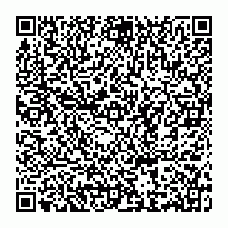 vCard 73013873422