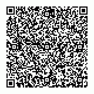vCard 73013873423