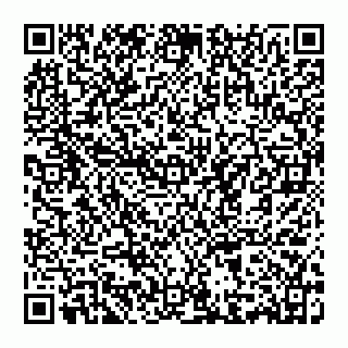 vCard 73013873424
