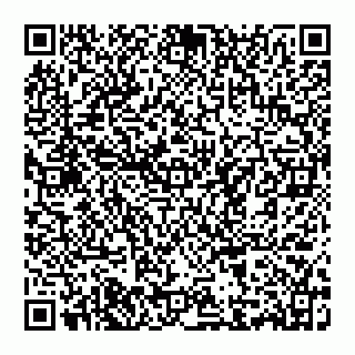 vCard 73013873425
