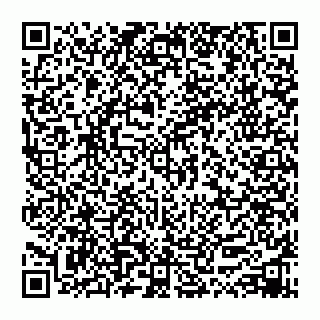 vCard 73013873426