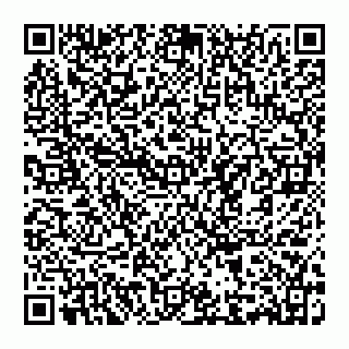 vCard 73013873427