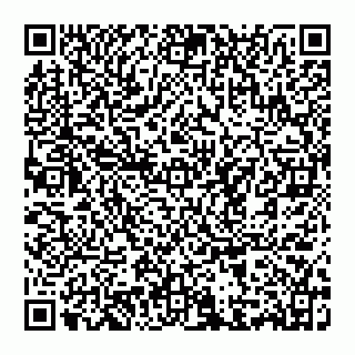 vCard 73013873428