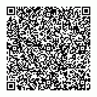 vCard 73013873429