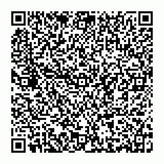 vCard 73013873430