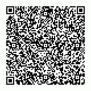 vCard 73013873431
