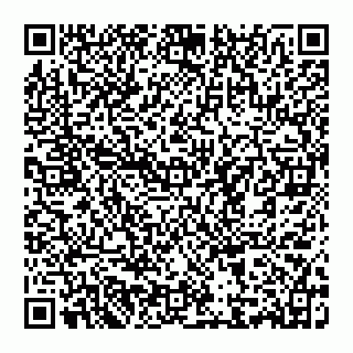 vCard 73013873432