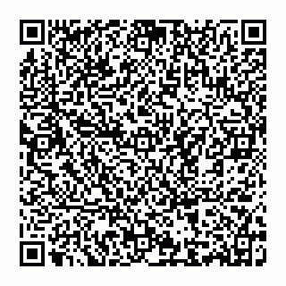 vCard 73013873433
