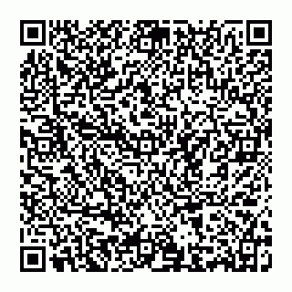 vCard 73013873434