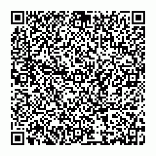 vCard 73013873435