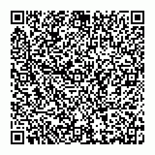 vCard 73013873436