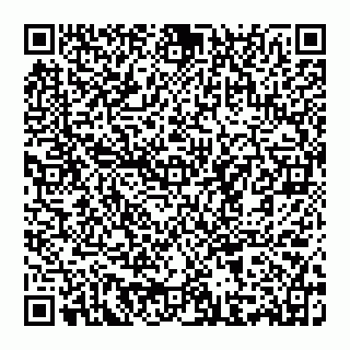 vCard 73013873437