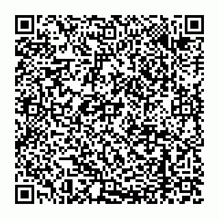 vCard 73013873438