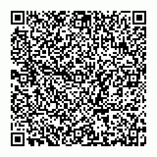 vCard 73013873439