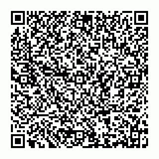 vCard 73013873440