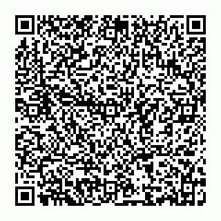 vCard 73013873441