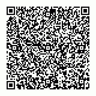 vCard 73013873442