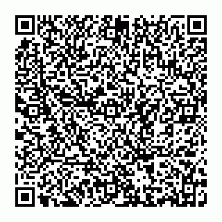 vCard 73013873443