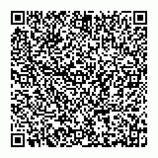 vCard 73013873444