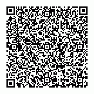 vCard 73013873445