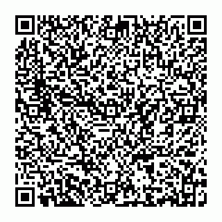 vCard 73013873446