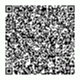vCard 73013873447