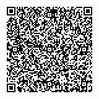 vCard 73013873448