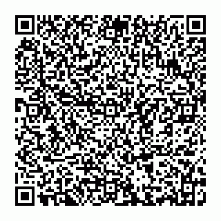 vCard 73013873449