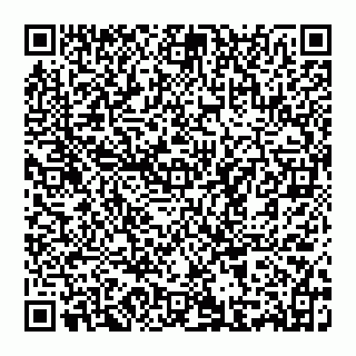 vCard 73013873450
