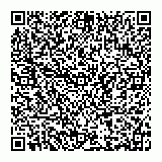 vCard 73013873451