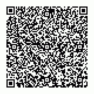 vCard 73013873452