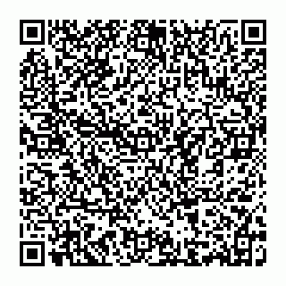 vCard 73013873453