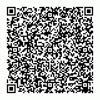 vCard 73013873454