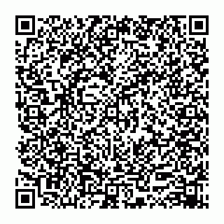 vCard 73013873455