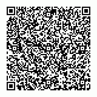 vCard 73013873456