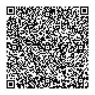 vCard 73013873457