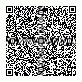 vCard 73013873458