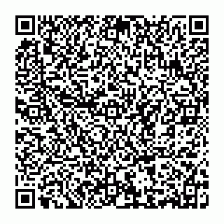 vCard 73013873459