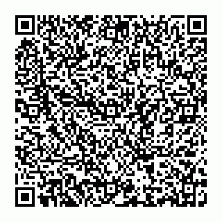 vCard 73013873460