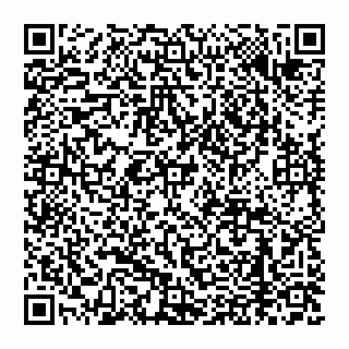 vCard 73013873461
