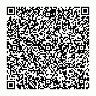 vCard 73013873462