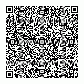 vCard 73013873463