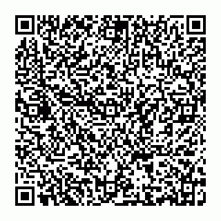 vCard 73013873464