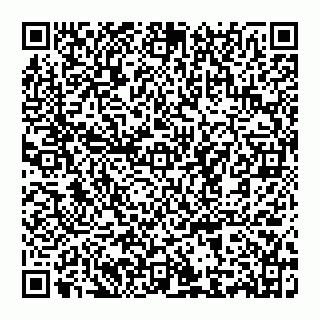 vCard 73013873465