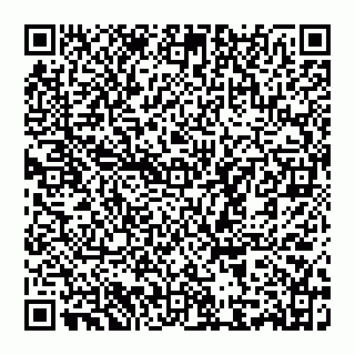 vCard 73013873466