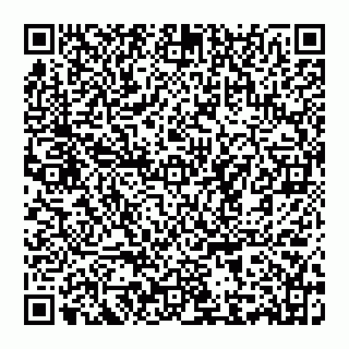 vCard 73013873467