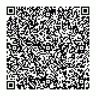 vCard 73013873468